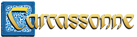 carcassonne-logo